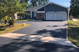  Ottawa, KS Driveway Paving Services Pros